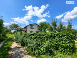 ��������� ������� ������� ����, ³�����, ³������� ���� 2