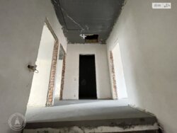 Продається будинок вул. Аграрна, Вінниця, Вінницька, Старе місто фото 14 Продається будинок вул. Аграрна, Вінниця, Вінницька, Старе місто фото 14