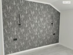 ��������� ������� ����. ��������, ³�����, ³�������, ���������� ���� 15