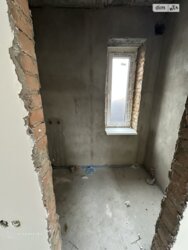 ��������� ������� ���. ����� ̳�������, ³�����, ³�������, ����� ���� ���� 8