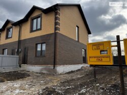 ��������� ������� ���. ��������, ³�����, ³�������, ������ ���� 2