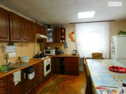 ��������� ������� ���. ������������, ³�����, ³�������, �������� ���� 16