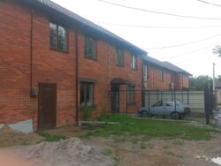 Продається будинок вул. Ґданська, Вінниця, Вінницька, Старе місто фото 1 Продається будинок вул. Ґданська, Вінниця, Вінницька, Старе місто фото 1