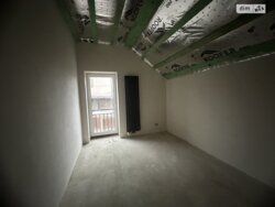 ��������� ������� ����. �����������, ³�����, ³�������, ������ ������� ���� 16