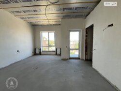 Продається будинок вул. Вишенька, Вінниця, Вінницька, Пирогово фото 17 Продається будинок вул. Вишенька, Вінниця, Вінницька, Пирогово фото 17