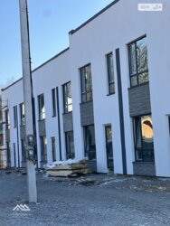 ��������� ������� ³�����, ³�������, ���������� ���� ���� 2