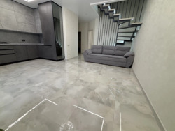 Продається будинок провулок Весняний, Вінниця, Вінницька, Агрономічне фото 10 Продається будинок провулок Весняний, Вінниця, Вінницька, Агрономічне фото 10