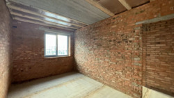 Продається будинок ,пров.Срібний, Вінниця, Вінницька, Агрономічне фото 5 Продається будинок ,пров.Срібний, Вінниця, Вінницька, Агрономічне фото 5