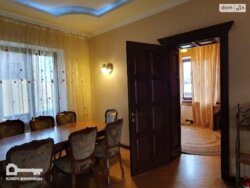 Продається будинок вул. Академічна, Вінниця, Вінницька, Агрономічне фото 17 Продається будинок вул. Академічна, Вінниця, Вінницька, Агрономічне фото 17