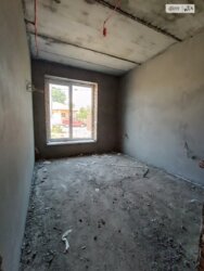 Продається будинок вул. Східна,, Вінниця, Вінницька, Тяжилів фото 12 Продається будинок вул. Східна,, Вінниця, Вінницька, Тяжилів фото 12