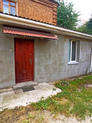 Продається будинок Вінниця, Вінницька, Замостя фото 2 Продається будинок Вінниця, Вінницька, Замостя фото 2