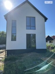 ��������� ������� ��. ���������, ³�����, ³�������, �������� ���� 8