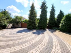 ��������� ������� ���. ����� �������, ³�����, ³�������, ����� ���� ���� 15