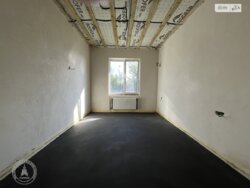 ��������� ������� ����. �������, 10, ³�����, ³�������, ������ ���� 10