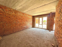 Продається будинок не вказано. вулицю. р-н міста, Вінниця, Вінницька фото 6 Продається будинок не вказано. вулицю. р-н міста, Вінниця, Вінницька фото 6