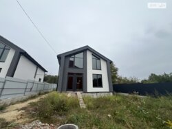 ��������� ������� ����� �����������, ³�����, ³�������, ϒ�������� ���� 3