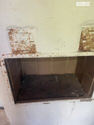 ��������� ������� ������, ���. ������, ³�����, ³������� ���� 19