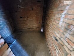 ��������� ������� ���. �������� ������, ³�����, ³�������, ������ ���� 17