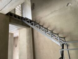 Продається будинок Вінниця, Вінницька, Агрономічне фото 9 Продається будинок Вінниця, Вінницька, Агрономічне фото 9