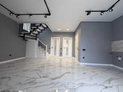 Продається будинок не вказано недозвон, Вінниця, Вінницька фото 3 Продається будинок не вказано недозвон, Вінниця, Вінницька фото 3