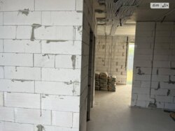 ��������� ������� , ���. �����, 138, ��������, ³��������, ³������� ���� 17