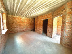 Продається будинок не вказано. вулицю. р-н міста, Вінниця, Вінницька фото 18 Продається будинок не вказано. вулицю. р-н міста, Вінниця, Вінницька фото 18