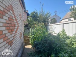 Продається будинок вул. Виноградна, Вінниця, Вінницька, Пирогово фото 5 Продається будинок вул. Виноградна, Вінниця, Вінницька, Пирогово фото 5