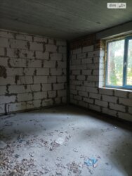 ��������� ������� 1-� ��. �������, ³�����, ³�������, ϒ�������� ���� 5