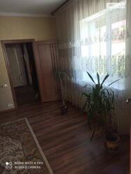 Продається будинок вул. Чумацька,, Вінниця, Вінницька, Бучми фото 9 Продається будинок вул. Чумацька,, Вінниця, Вінницька, Бучми фото 9