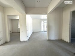 ��������� ������� ³�����, ³�������, ���������� ���� ���� 7