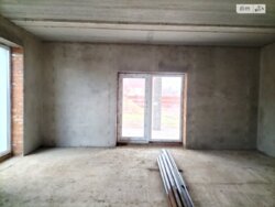 Продається будинок ул. Загребельного, Вінниця, Вінницька, Гніванське шосе фото 17 Продається будинок ул. Загребельного, Вінниця, Вінницька, Гніванське шосе фото 17