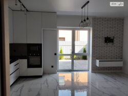 ��������� ������� ����. ��������, ³�����, ³�������, ���������� ���� 6