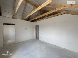 Продається будинок вул. Квітки Цісик, Вінниця, Вінницька, Старе місто фото 9 Продається будинок вул. Квітки Цісик, Вінниця, Вінницька, Старе місто фото 9