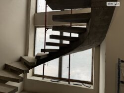 ��������� ������� ���. �����������, ³�����, ³�������, ������ ������� ���� 8