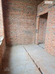 Продається будинок вул. Каменярів,, Лука -Мелешківська, Вінницький, Вінницька фото 16 Продається будинок вул. Каменярів,, Лука -Мелешківська, Вінницький, Вінницька фото 16