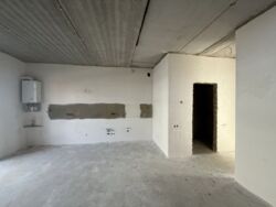 Продається будинок пров. Весняний, Вінниця, Вінницька, Агрономічне фото 5 Продається будинок пров. Весняний, Вінниця, Вінницька, Агрономічне фото 5