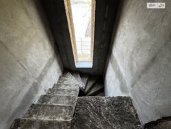 ��������� ������� ���. ����� �������, ³�����, ³�������, ����`���� ���� 9