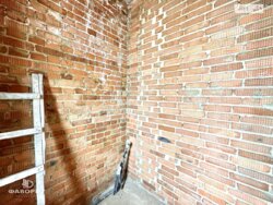 ��������� ������� �������� �������, ³�����, ³�������, ���������� ���� 3