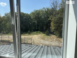 Продається будинок вул. Цегельна, Вінниця, Вінницька, Старе місто фото 6 Продається будинок вул. Цегельна, Вінниця, Вінницька, Старе місто фото 6