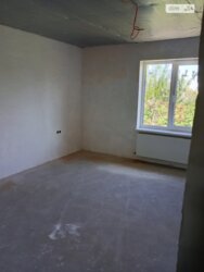 ��������� ������� ���. ��������, ³�����, ³�������, ����������� ���� 11