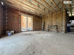 Продається будинок 2-й пров. Святошинський, Вінниця, Вінницька, Пирогово фото 13 Продається будинок 2-й пров. Святошинський, Вінниця, Вінницька, Пирогово фото 13