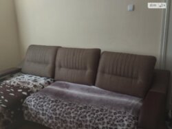 Продається будинок вул. Пирогова, Вінниця, Вінницька, Пирогово фото 20 Продається будинок вул. Пирогова, Вінниця, Вінницька, Пирогово фото 20