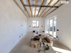 ��������� ������� 1-� ����. ������ ������, ³�����, ³�������, ���������� ���� 11