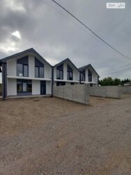 ��������� ������� ����������,, ��������, ³��������, ³������� ���� 13