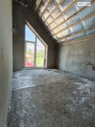 Продається будинок вул. Східна,, Вінниця, Вінницька, Тяжилів фото 14 Продається будинок вул. Східна,, Вінниця, Вінницька, Тяжилів фото 14