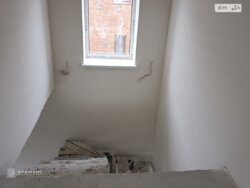 Продається будинок вул. Адама Міцкевича, Вінниця, Вінницька, Старе місто фото 16 Продається будинок вул. Адама Міцкевича, Вінниця, Вінницька, Старе місто фото 16