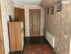 Продається будинок Гавришівка, Вінницький, Вінницька фото 20 Продається будинок Гавришівка, Вінницький, Вінницька фото 20