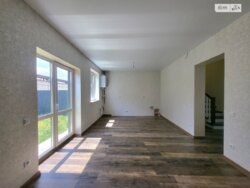 ��������� ������� ���. ����� �������������, ³�����, ³�������, ����� ���� ���� 19