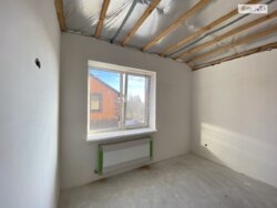 Продається будинок Якушенці, Вінницький, Вінницька фото 20 Продається будинок Якушенці, Вінницький, Вінницька фото 20