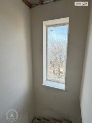 ��������� ������� ���. ����������, ³�����, ³�������, ����������� ���� 8